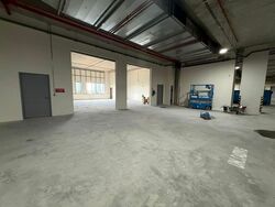 Stellar@tampines (D18), Factory #548623751